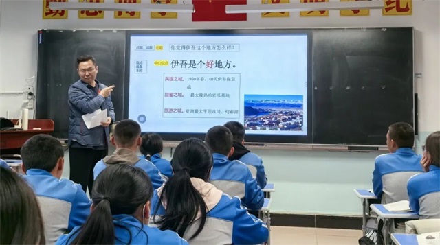 1759970263191401.jpg 微信图片_20251009082111.jpg