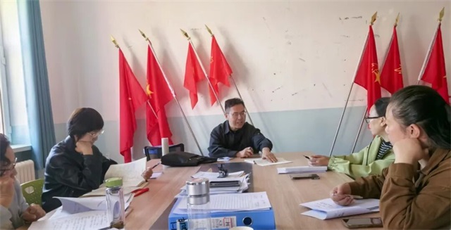 1759970282542535.jpg 微信图片_20251009082114.jpg