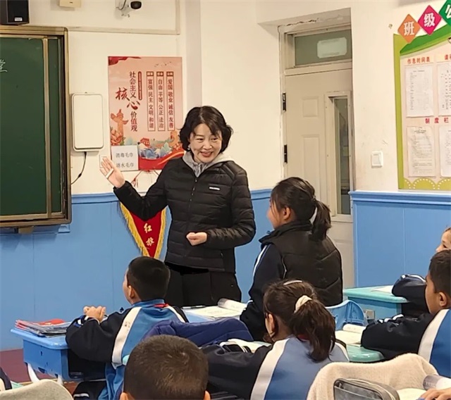 1759970329237351.jpg 微信图片_20251009082120.jpg