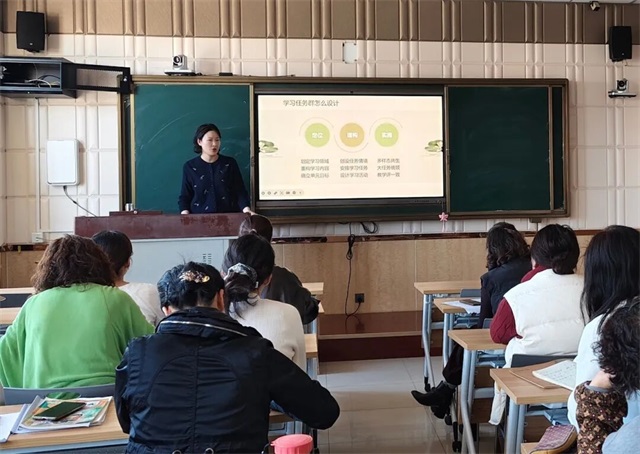 1759970337168186.jpg 微信图片_20251009082122.jpg