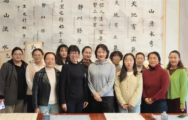 1759970343594133.jpg 微信图片_20251009082124.jpg