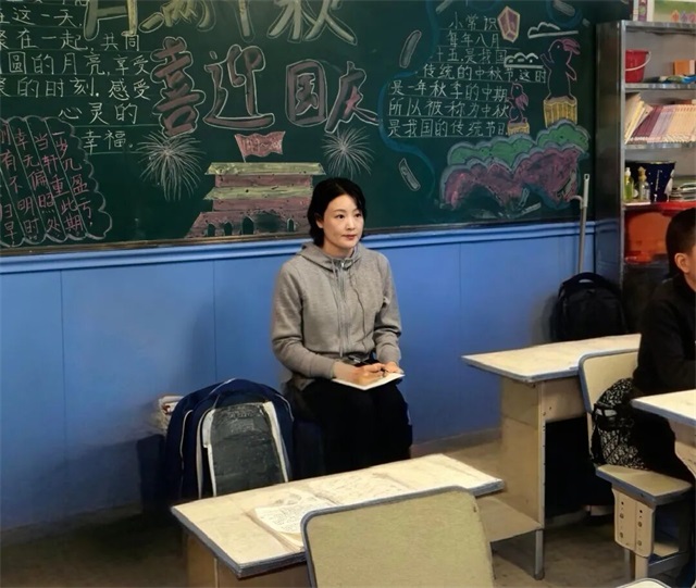 1759970351928259.jpg 微信图片_20251009082127.jpg