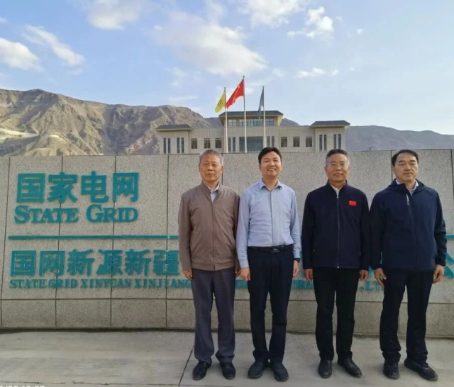 1760055802281723.jpg 微信图片_20251010081307.JPG