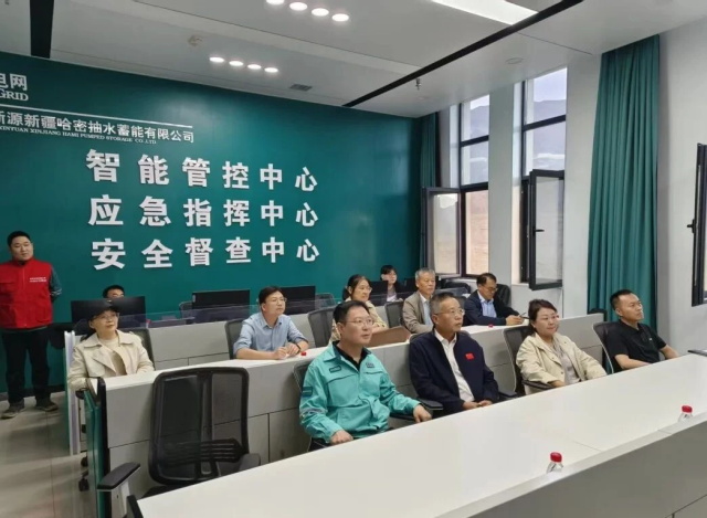 1760055810532906.jpg 微信图片_20251010081310.JPG