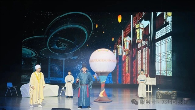 1760143160335158.jpg 微信图片_20251011082756.jpg