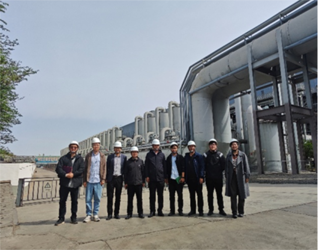 1760143517166015.png 微信图片_20251011082815.png