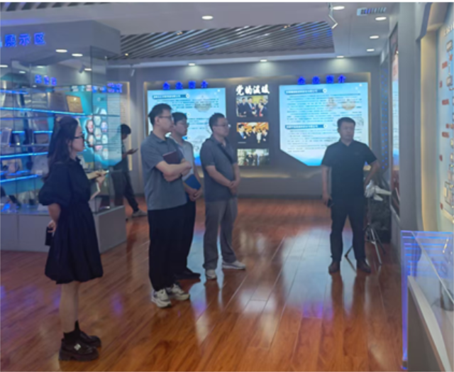 1760143524741581.png 微信图片_20251011082818.png