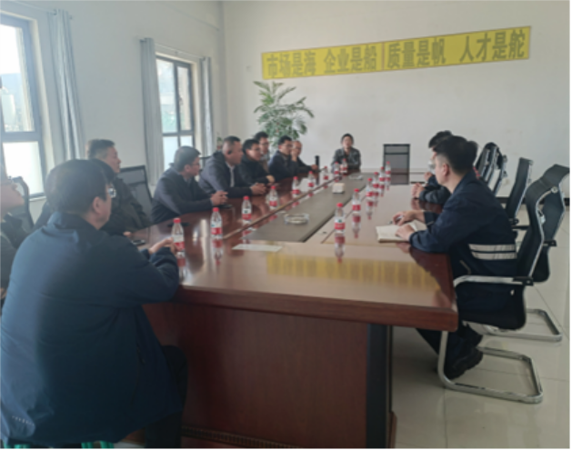 1760143531184025.png 微信图片_20251011082820.png