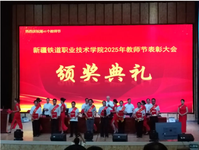 1760143551938712.png 微信图片_20251011082823.png