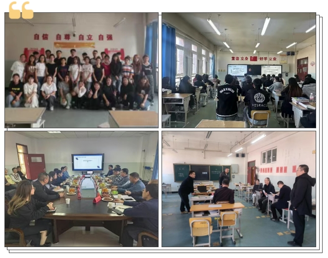 1760143604611324.png 微信截图_20251011084634.png