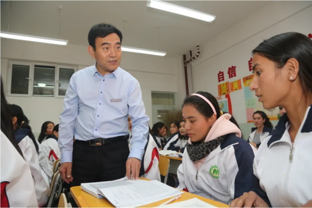 1760315539751231.jpg 微信图片_20251013081639.JPG