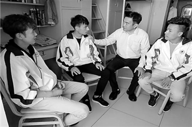 1760315556102488.jpg 微信图片_20251013081641.JPG