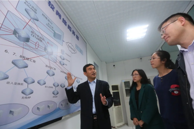 1760315578227318.jpg 微信图片_20251013081644.JPG