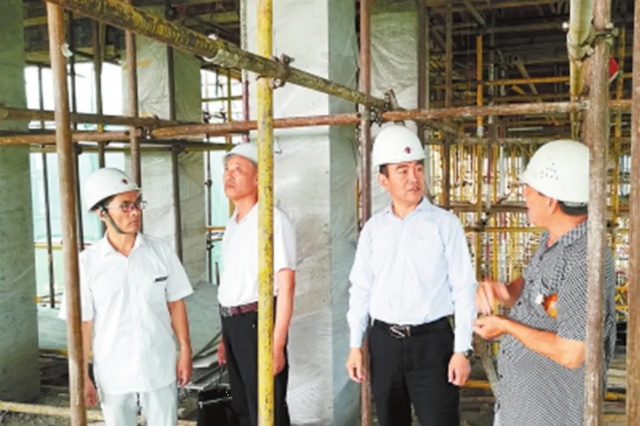 1760315601907502.jpg 微信图片_20251013081647.JPG