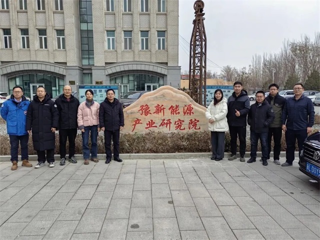 1760315842952488.jpg 微信图片_20251013081718.jpg