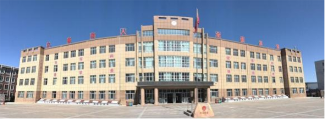 1760316356623038.png 微信图片_20251013081836.png