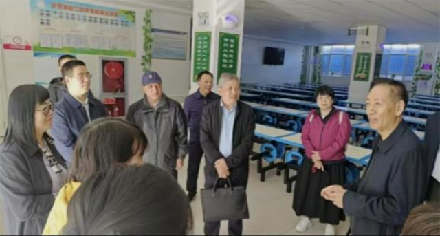 1760316362778361.png 微信图片_20251013081839.png