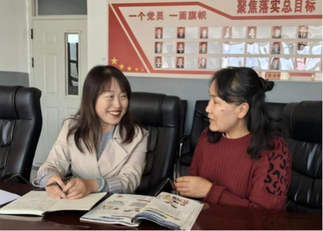 1760316413489545.png 微信图片_20251013081841.png