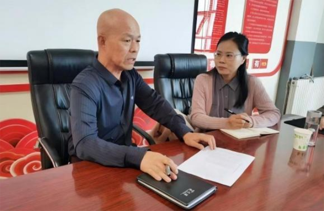 1760316420927330.png 微信图片_20251013081844.png