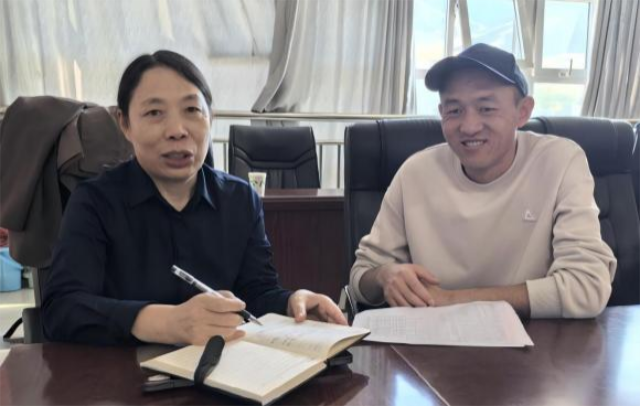 1760316427705780.png 微信图片_20251013081847.png