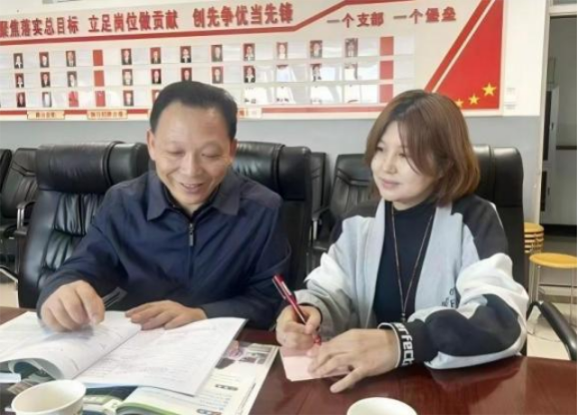 1760316434438620.png 微信图片_20251013081850.png