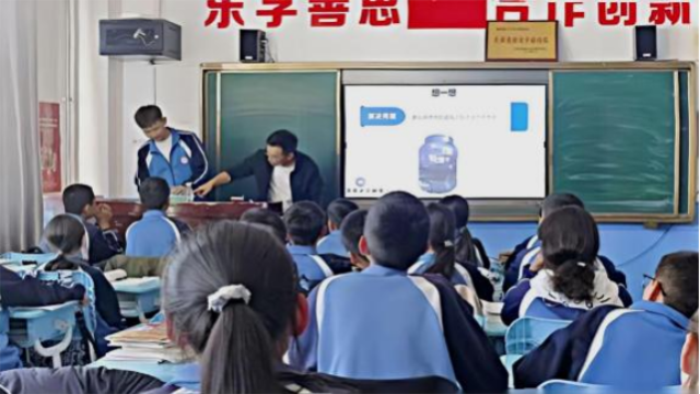 1760316444916448.png 微信图片_20251013081853.png