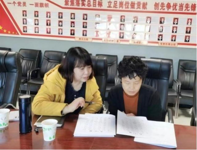 1760316468588414.png 微信图片_20251013081856.png