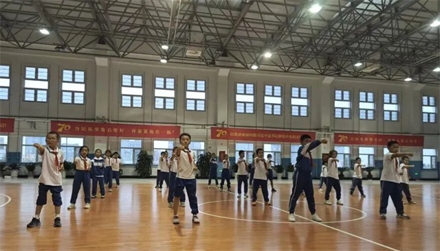 1760488637766501.jpg 微信图片_20251015082653.jpg