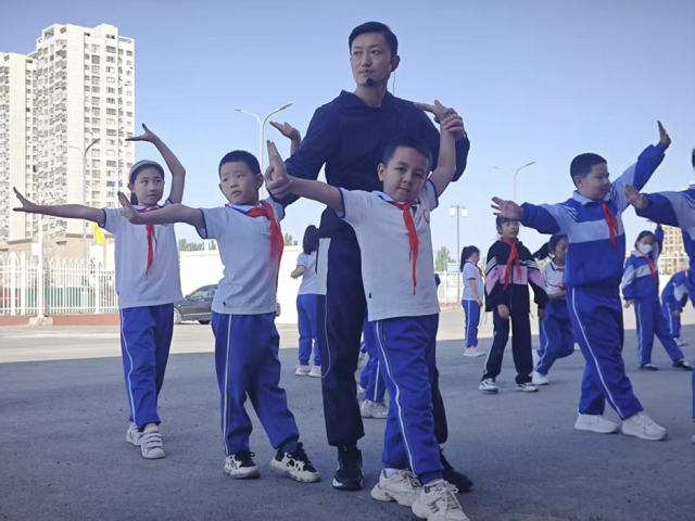 1760488646261863.png 微信图片_20251015082655.png