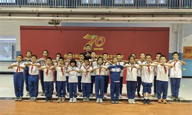 1760488654651780.jpg 微信图片_20251015082658.jpg