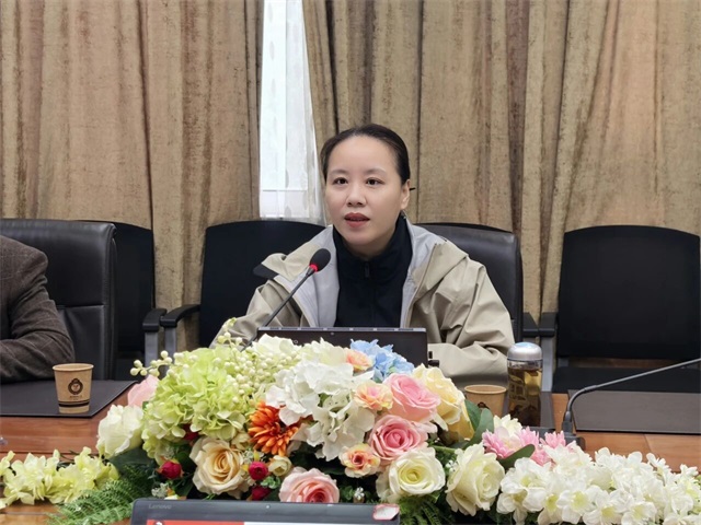 1760488881275931.jpg 微信图片_20251015082721.jpg