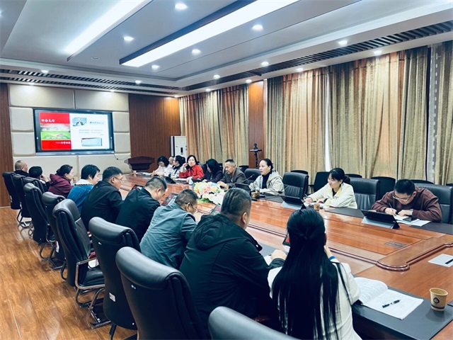 1760488888450859.jpg 微信图片_20251015082723.jpg