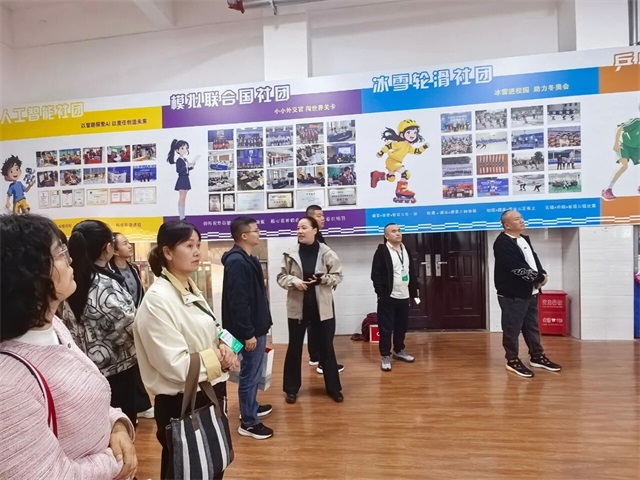 1760488906826920.jpg 微信图片_20251015082726.jpg