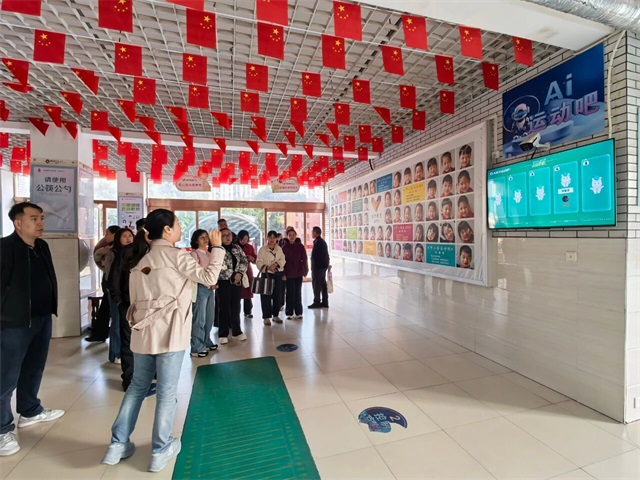 1760488914965301.jpg 微信图片_20251015082729.jpg