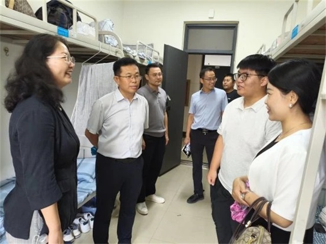 1760745849814928.jpg 微信图片_2025-10-18_075556_813.JPG