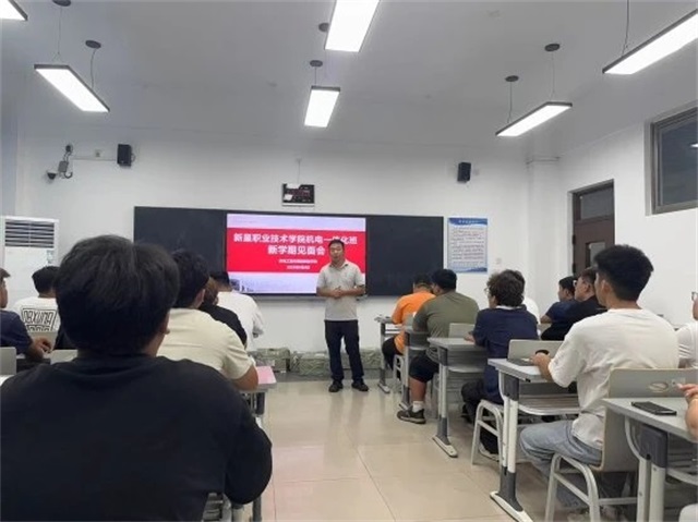 1760745869317701.jpg 微信图片_2025-10-18_075603_197.JPG