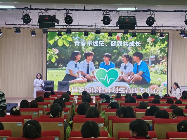 1760746043895835.jpg 微信图片_2025-10-18_075620_273.JPG