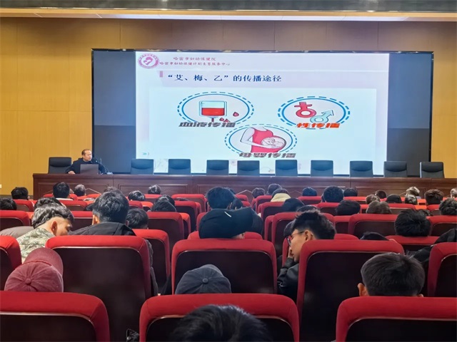 1760746055806812.jpg 微信图片_2025-10-18_075623_196.JPG