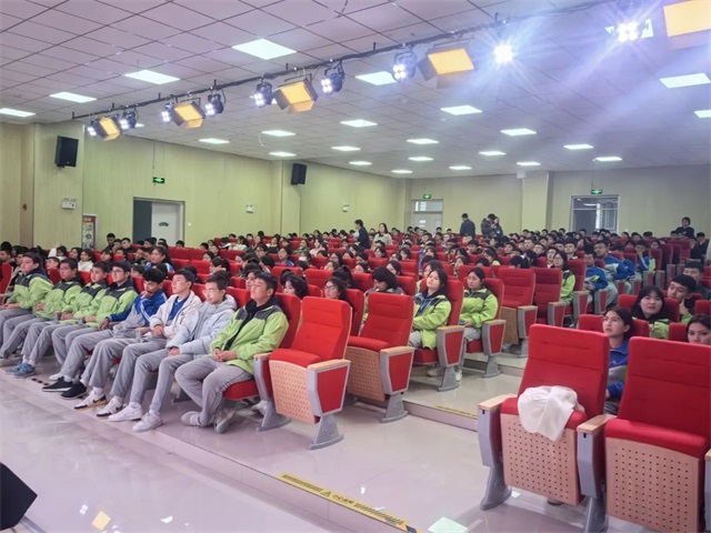 1760746071422094.jpg 微信图片_2025-10-18_075626_055.JPG