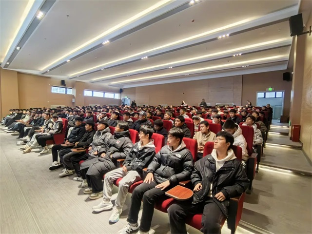 1760746083221518.jpg 微信图片_2025-10-18_075629_784.JPG