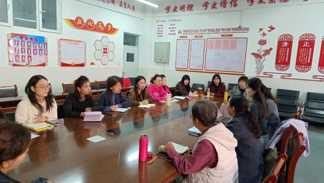 1760919879109261.png 微信图片_20251020081920.png