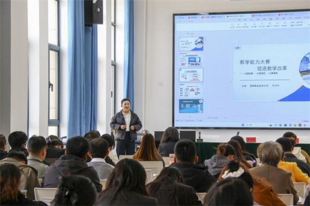 1760920636100128.png 微信图片_20251020082022.png