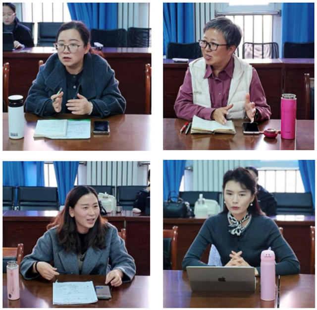 1761006620462965.png 微信图片_20251021082322.png