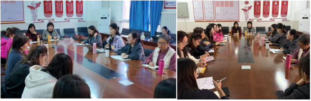 1761006627820244.png 微信图片_20251021082325.png