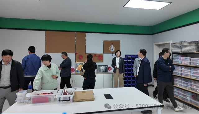 1761007463957506.png 微信图片_20251021082410.png