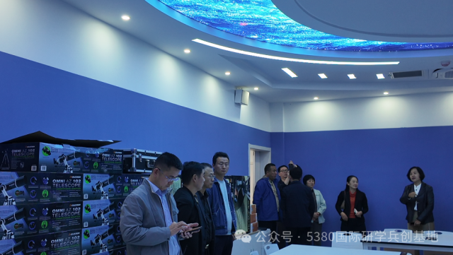 1761007474139132.png 微信图片_20251021082413.png