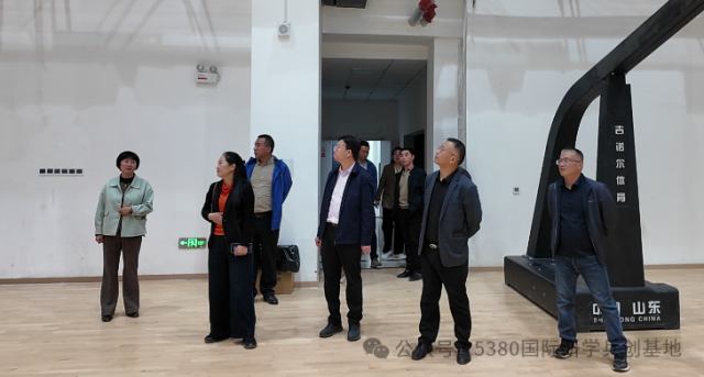 1761007482966566.png 微信图片_20251021082416.png