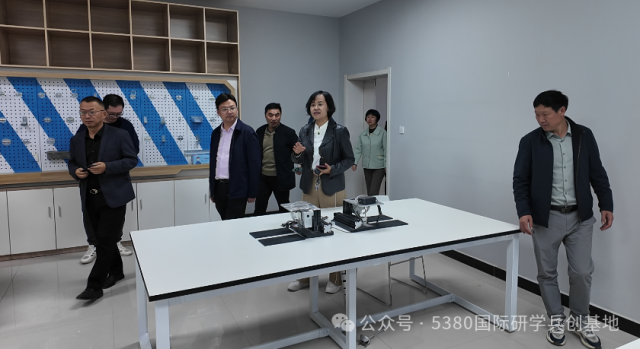 1761007491936040.png 微信图片_20251021082419.png