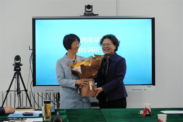 1761092712351253.jpg 微信图片_20251022081805.jpg