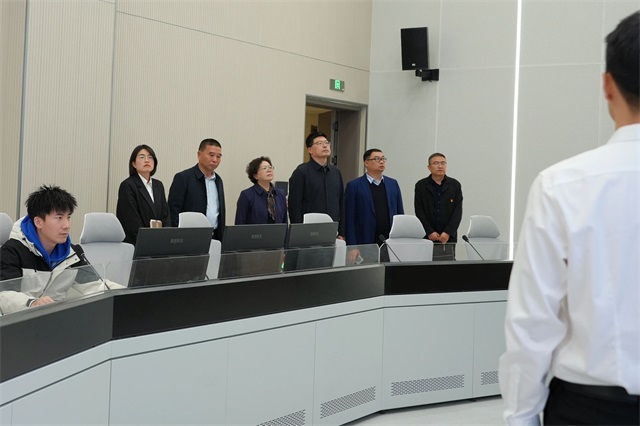 1761092726484570.jpg 微信图片_20251022081811.jpg